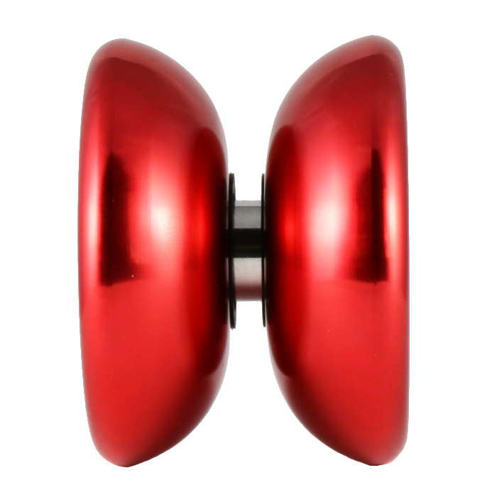 Yomega Dash Yo-Yo - Professional Performance Yo-Yo for Beginners & Experts - Perfect for Tricks, Competitions & Outdoor Play