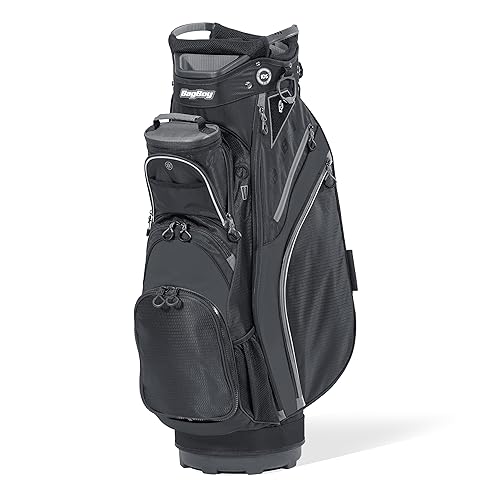 Black/Charcoal/Silver