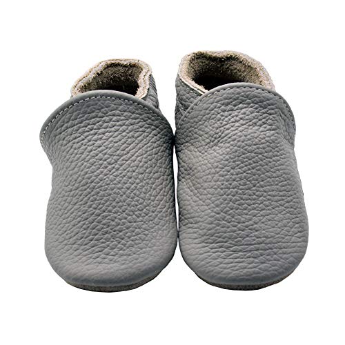 Pure Light Grey
