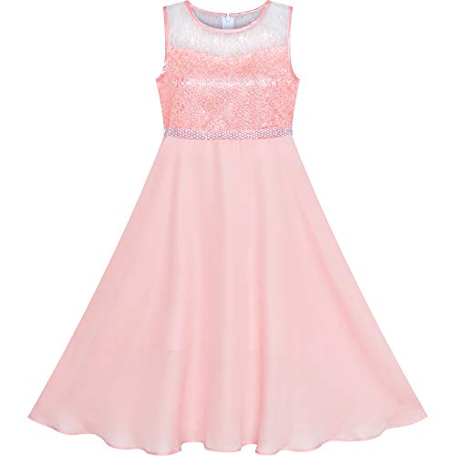 Light Coral Pink