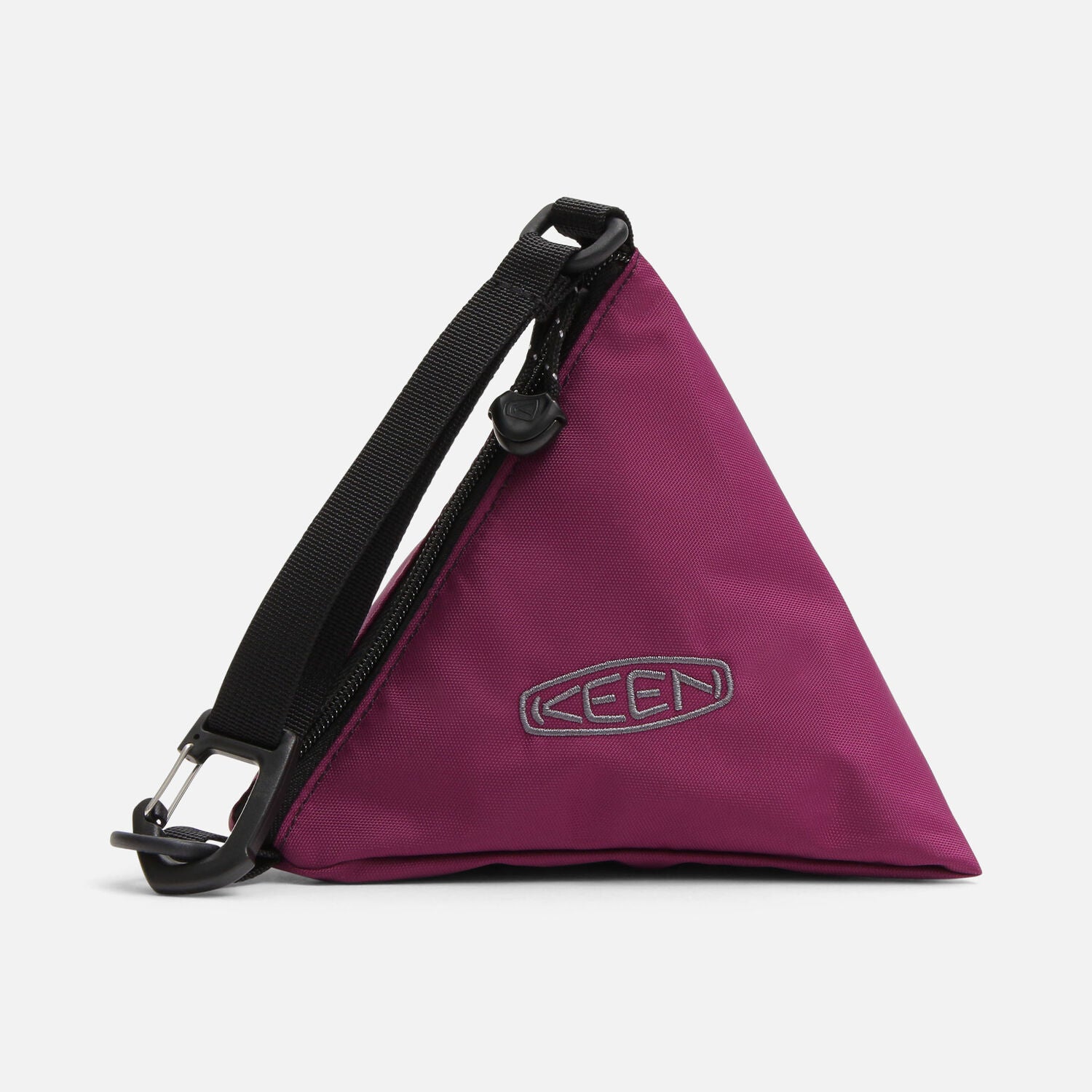 KEEN HARVEST PYRAMID CASE - Durable Waterproof Protective Cover for Outdoor Gear, Camping Equipment & Travel Accessories | Perfect for Hiking, Backpacking & Adventure Trips