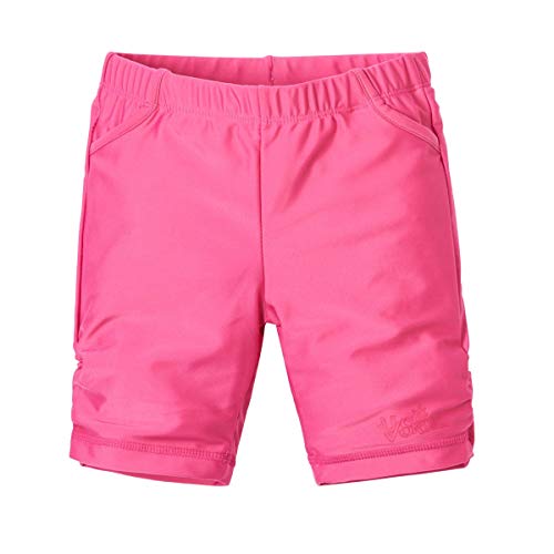 Bubblegum Pink