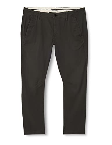 Grey (Asfalt D14027-c072-995)