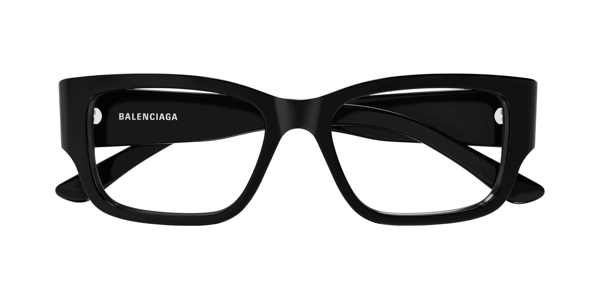 Balenciaga BB0371O Sunglasses - Luxury Designer Shades for Men & Women, UV Protection, Fashionable Eyewear for Outdoor, Travel & Daily Wear