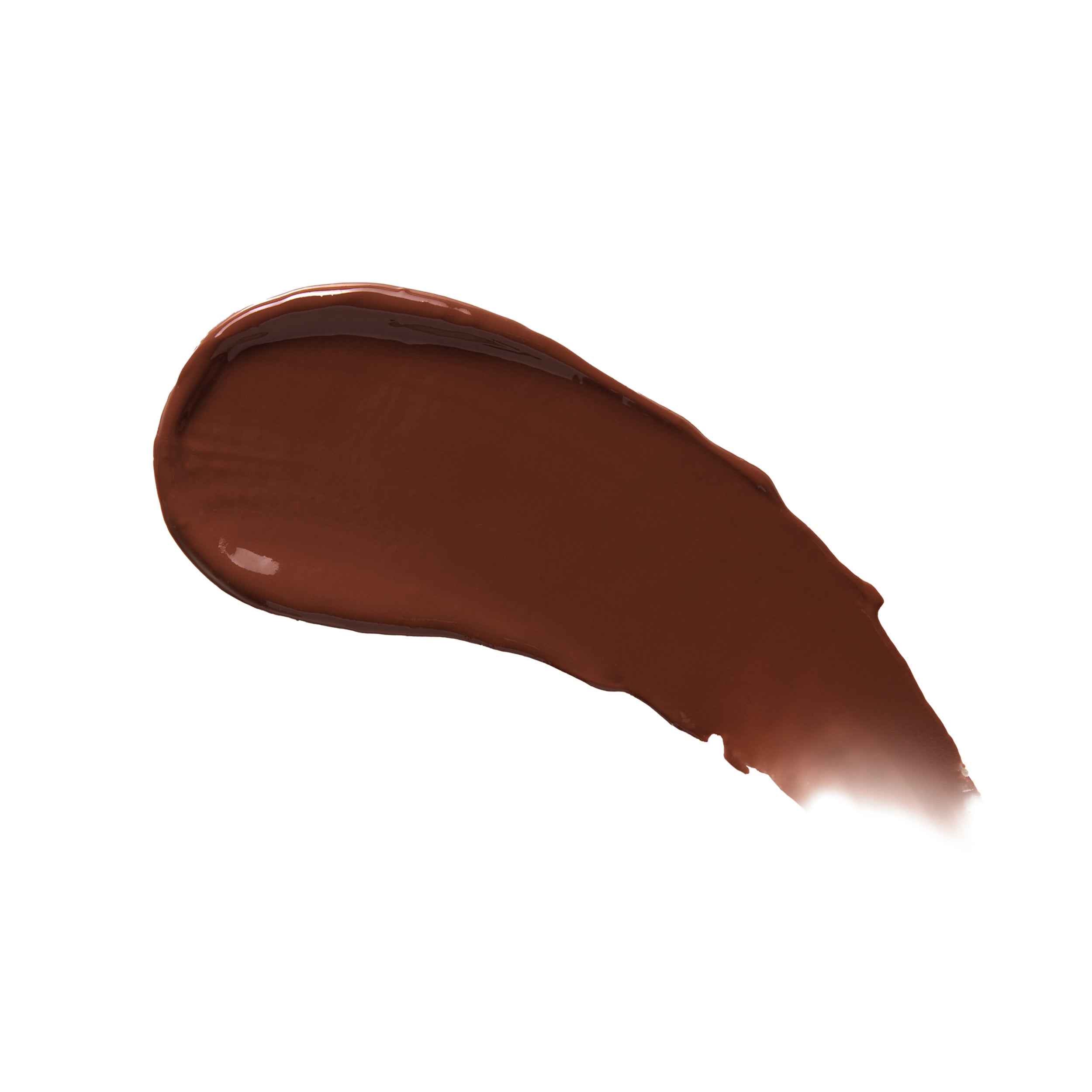Natural Tinted Lip Butter Balm - Hydrating & Moisturizing Lip Care with Shea Butter - Perfect for Dry Lips, Daily Use & On-the-Go Hydration