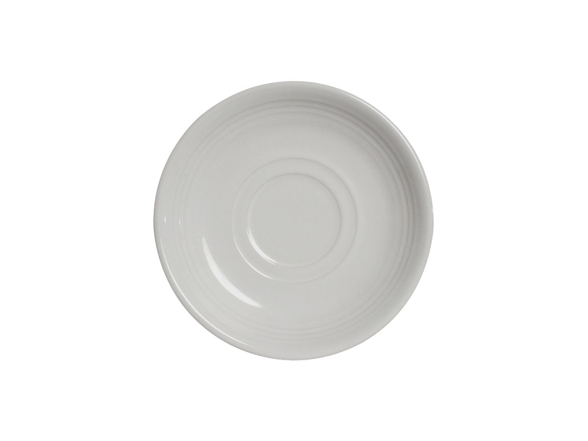 Tuxton China CWE-060 6