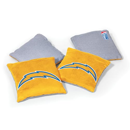 Los Angeles Chargers