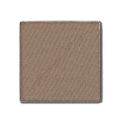 Soule (Infinite Matte Shadows)