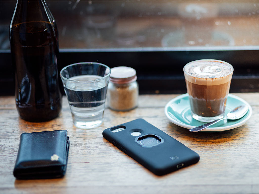 Premium Phone Cases for All Google Pixel Devices - Durable Protection for Pixel 3/4/5/6/7 - Perfect for Work, Travel & Everyday Use
