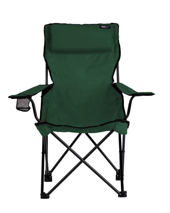 2 Person Car Camping Kit - Portable Double Sleeping Bag for Couples & Friends - Perfect for Road Trips, Hiking Adventures & Outdoor Camping
