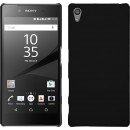 Sony Xperia Z5 Premium Smartphone - 4K Ultra HD Display, Waterproof, Fingerprint Sensor - Perfect for Streaming, Gaming & Photography