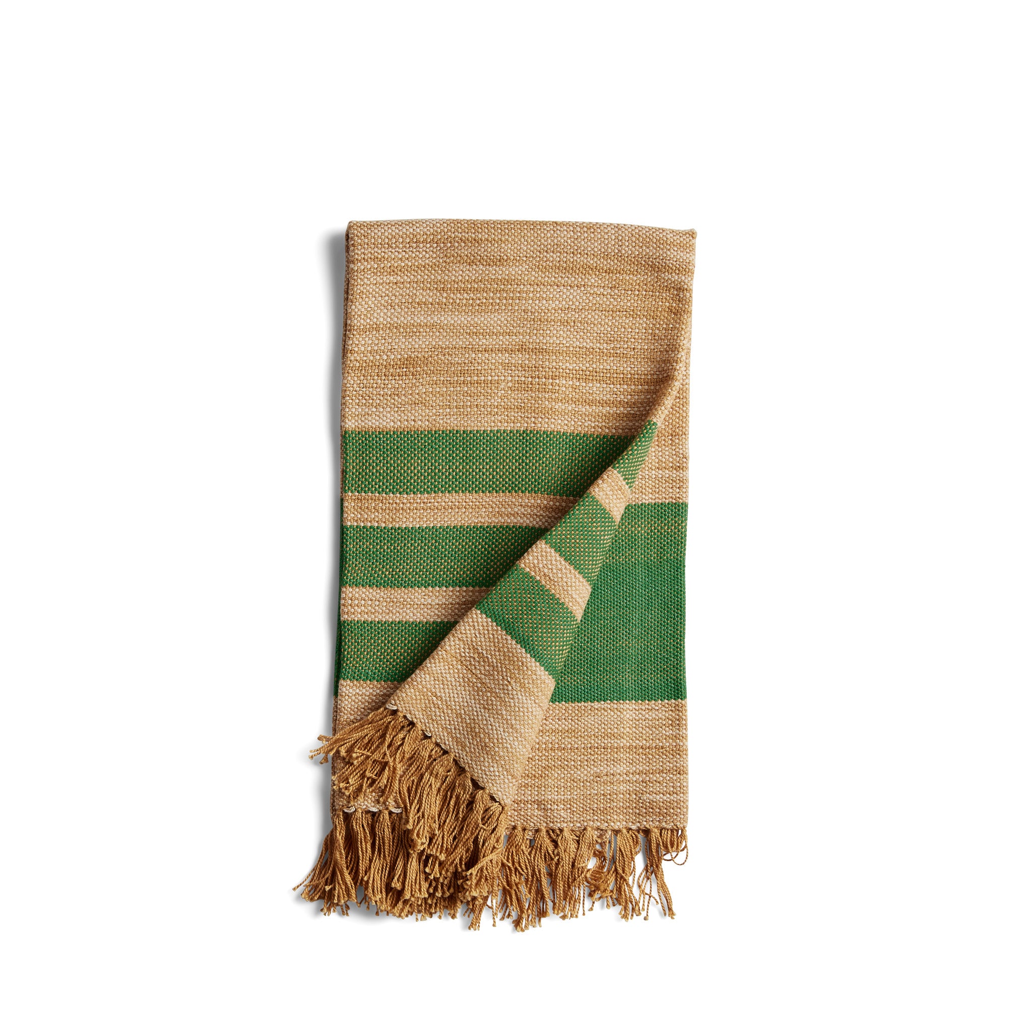 Premium Absorbent Kitchen Towels - Eco-Friendly Forest Green Design for Cooking, Cleaning & Dish Drying - Soft & Durable Cotton Cloths for Home & Restaurant Use