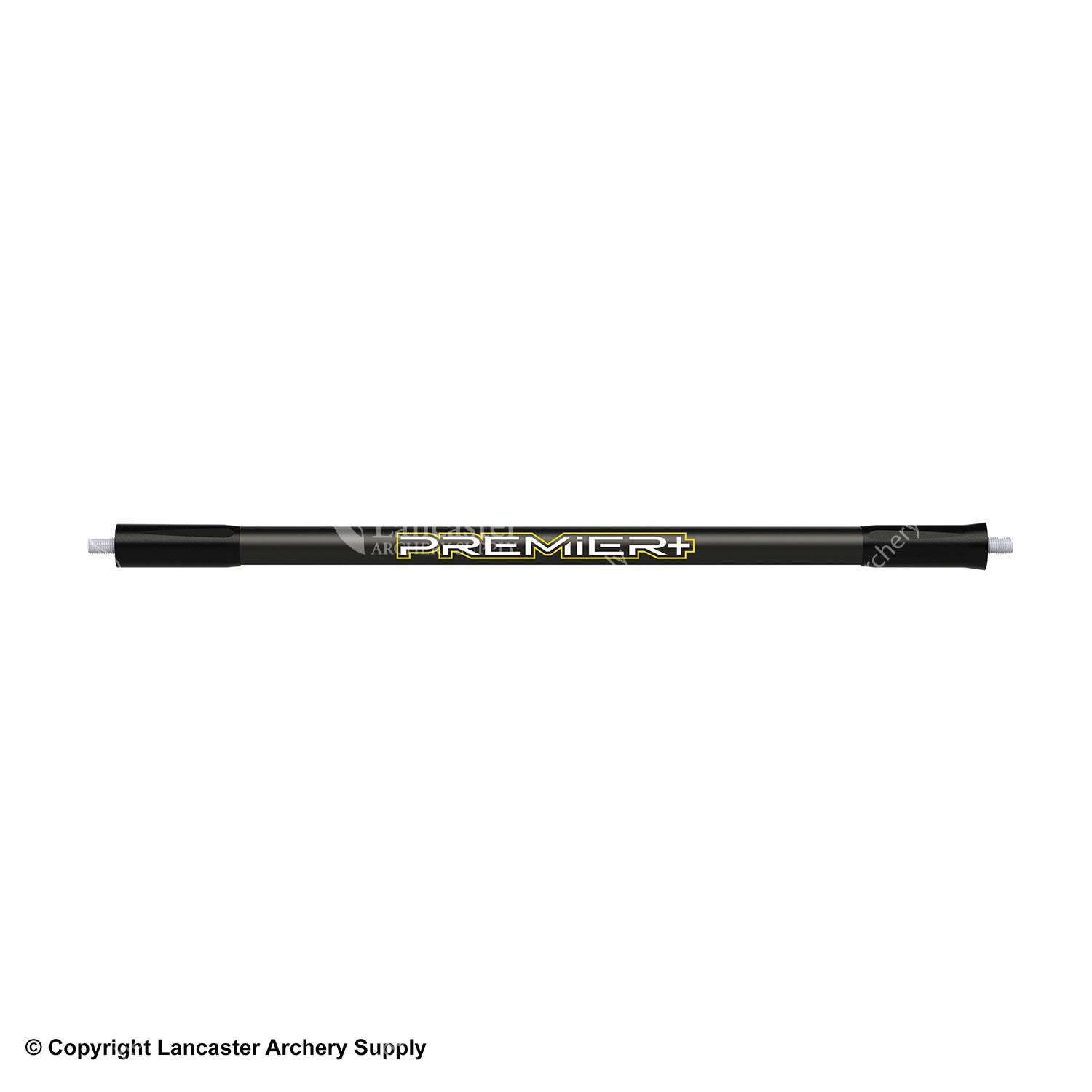 Bee Stinger Premier Plus Side Rod with Countervail Technology - 15