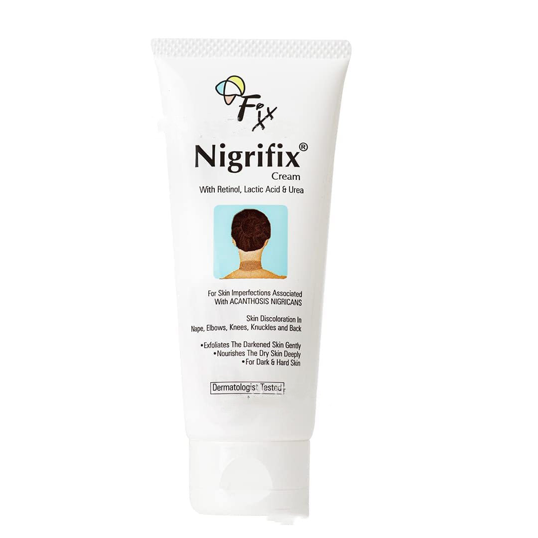 Best Skin Treatment Hose for Skin Care - Hydrating & Anti-Aging Facial Skincare Products for Daily Beauty Routine