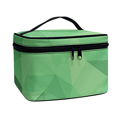 Greeen Geometric