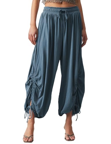Bluegrey