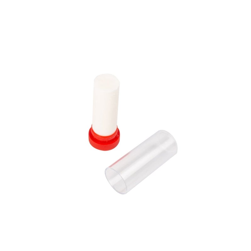 Bohin Iron Cleaner Pen - Stain Remover for Clothes & Fabric - Perfect for Home, Travel & Sewing Projects