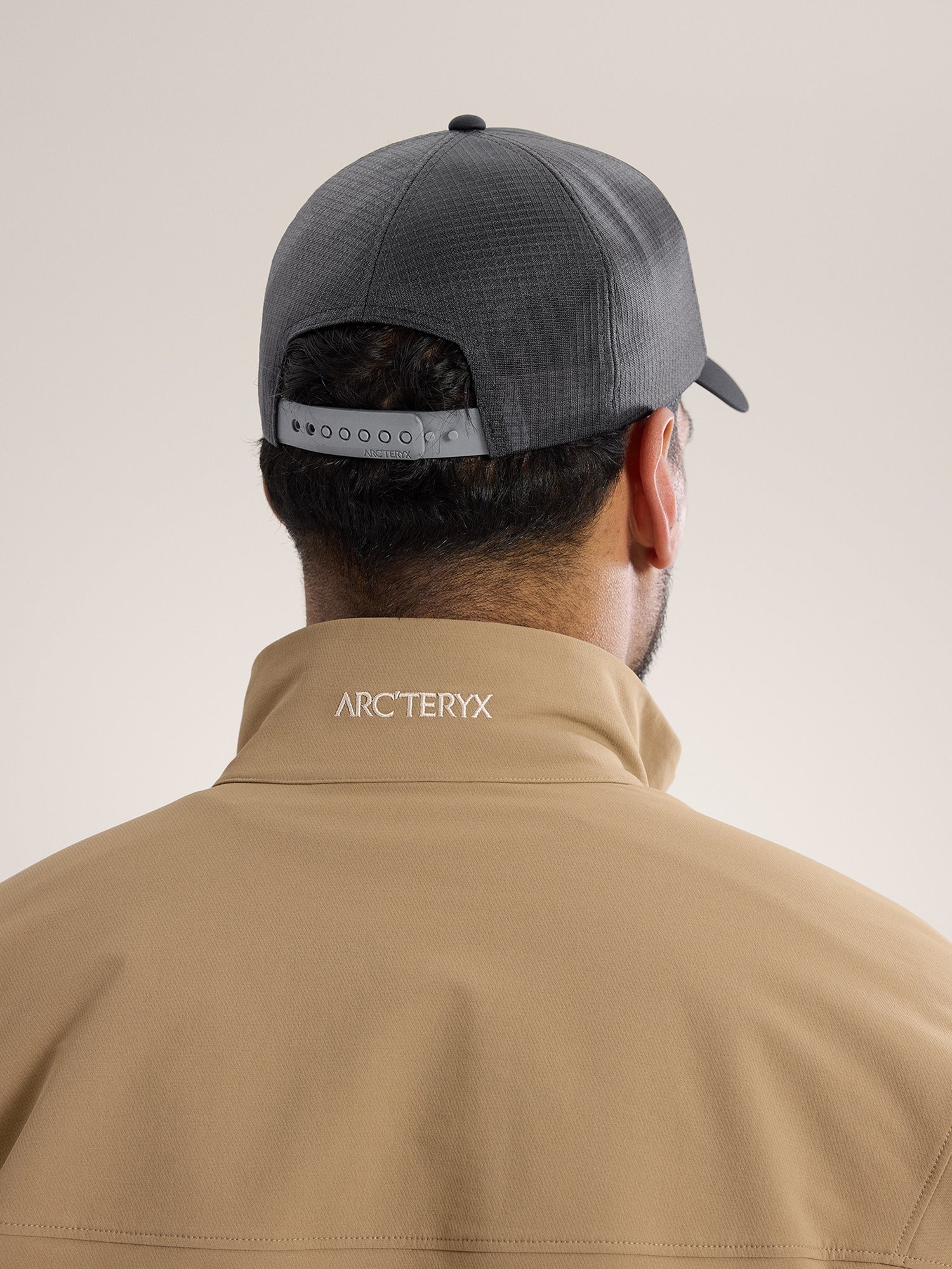 Bird Word Trucker Hat - Stylish Adjustable Baseball Cap for Men & Women - Perfect for Outdoor Activities, Sports, and Casual Wear