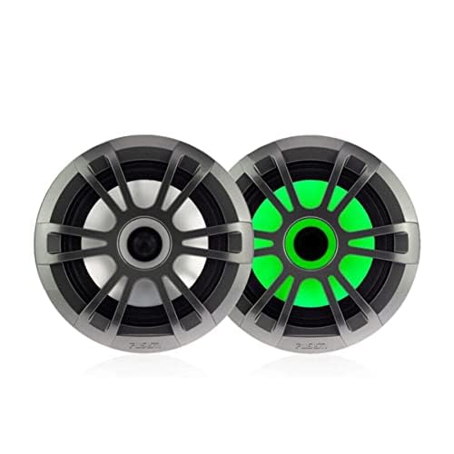 Garmin Fusion® EL Series 6.5
