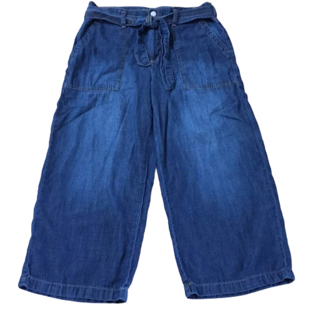 Seven7 Wide Leg Pants for Women - Comfortable & Stylish for Work & Casual