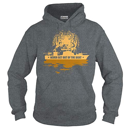 Hoodie_dark Heather