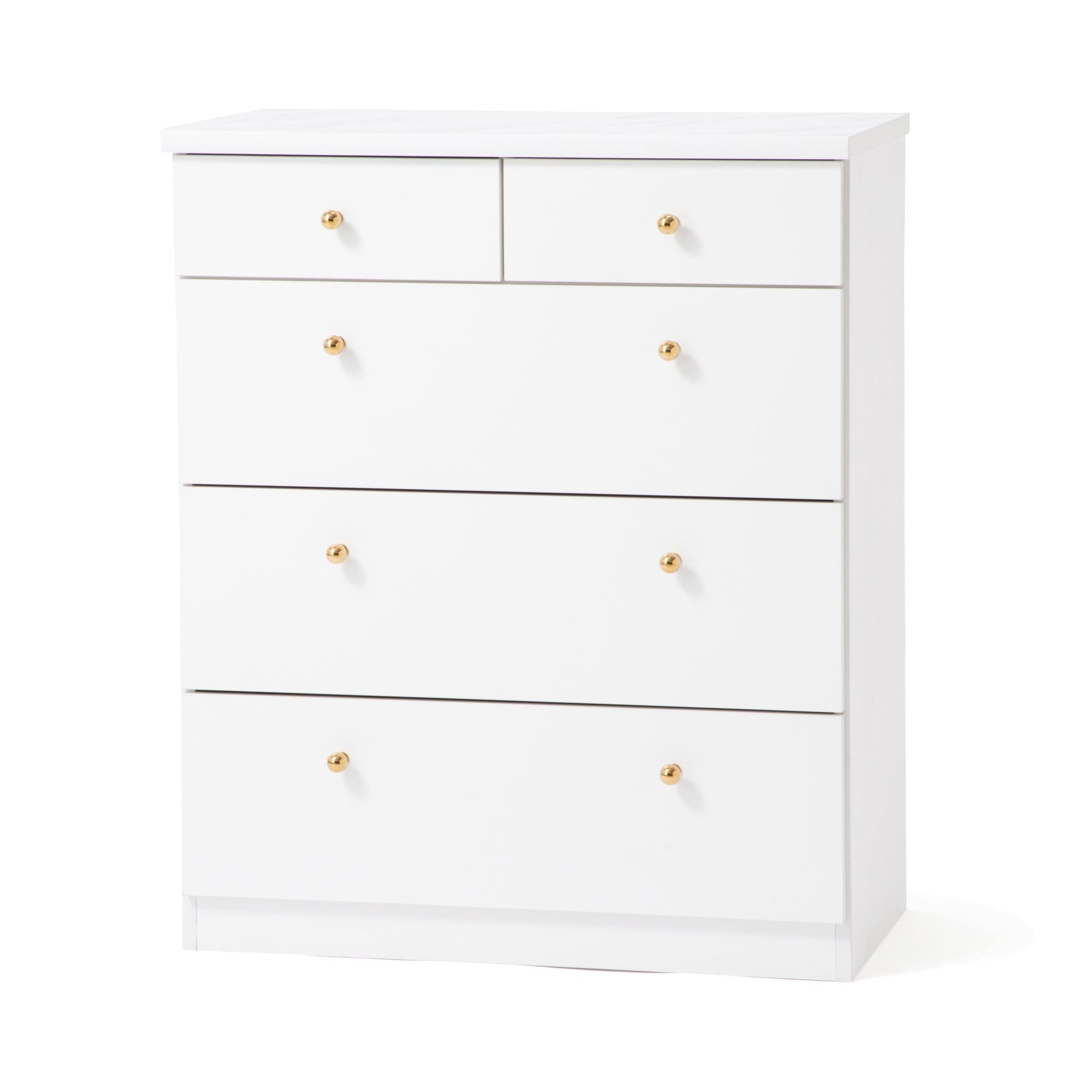 Eldorado Chest M - 31.5