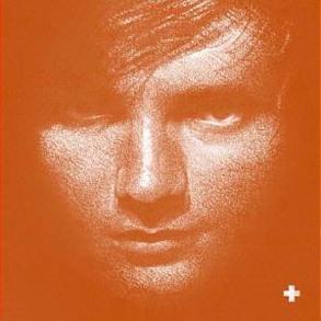 Ed Sheeran CD Album - Deluxe Edition with Bonus Tracks | Perfect for Home Listening, Car Rides & Gift Giving