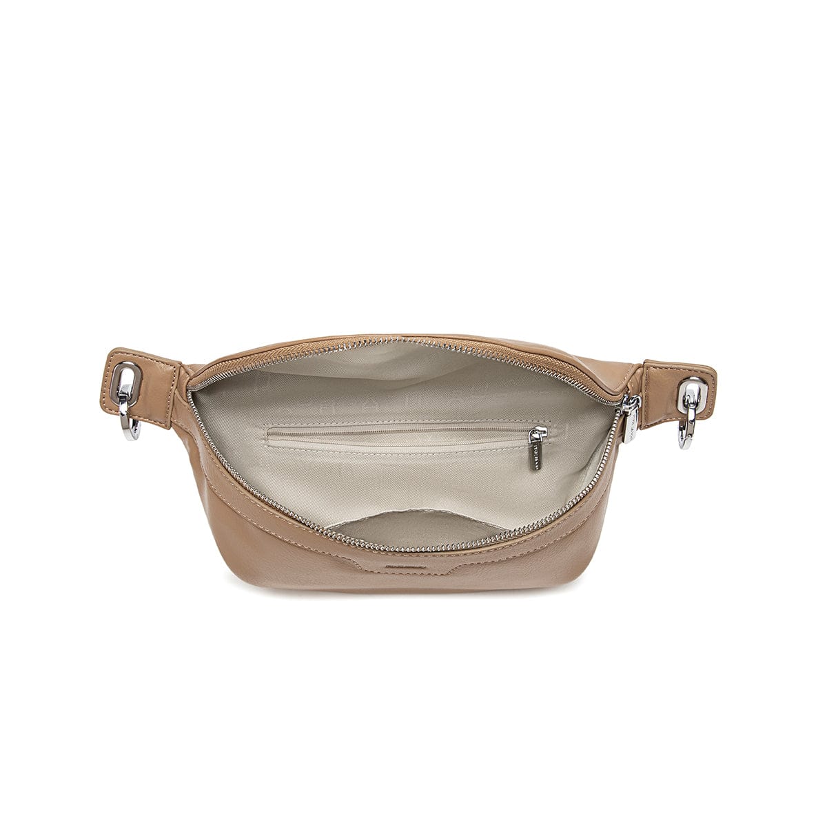 Brooklyn Vegan Leather Crossbody Bag for Women | Stylish & Durable | Multiple Colors | Perfect for Travel, Work & Everyday Use