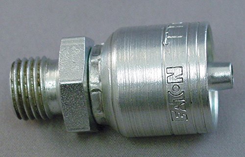 Eaton 1A20BP20 1-1/4