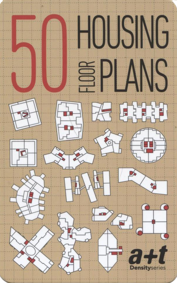 50 Premium House Floor Plan Cards - Architectural Design Templates for Home Builders & DIY Enthusiasts | Perfect for Residential Construction Projects & Dream Home Planning