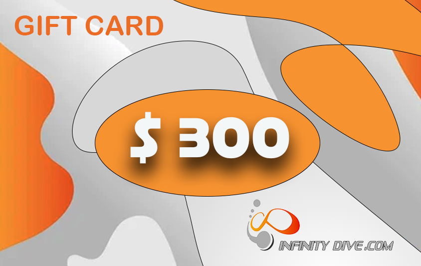 Amazon Gift Card - $50 Digital Code (TG2675) | Perfect for Holidays, Birthdays & Special Occasions | Instant Delivery via Email