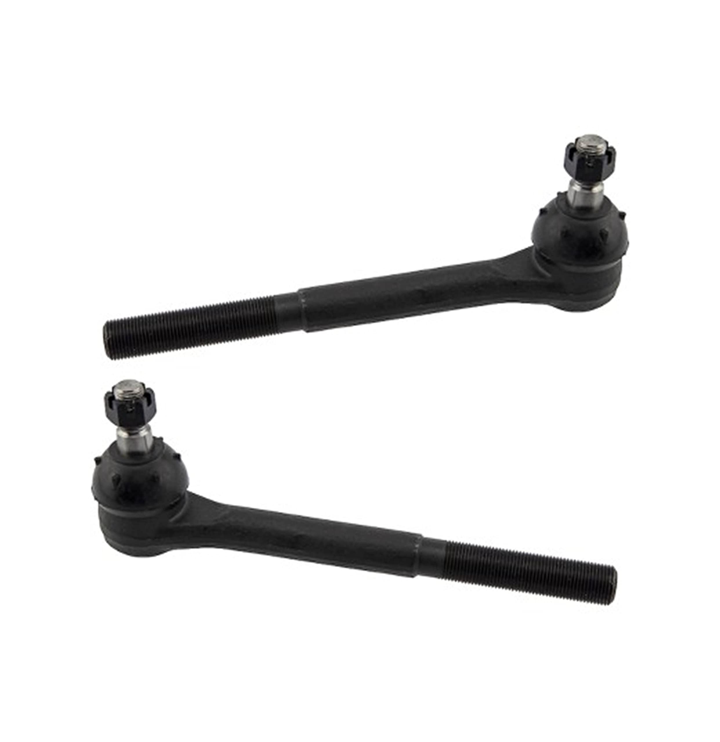 19-Piece Suspension Kit for Chevrolet C1500 Suburban/Tahoe - Front & Rear Sway Bar Links, Upper Control Arm, Tie Rod Ends, Lower Control Arm Bushing, Center Link, Lower Ball Joints | Complete Suspension Upgrade for Smoother Ride & Better Handling