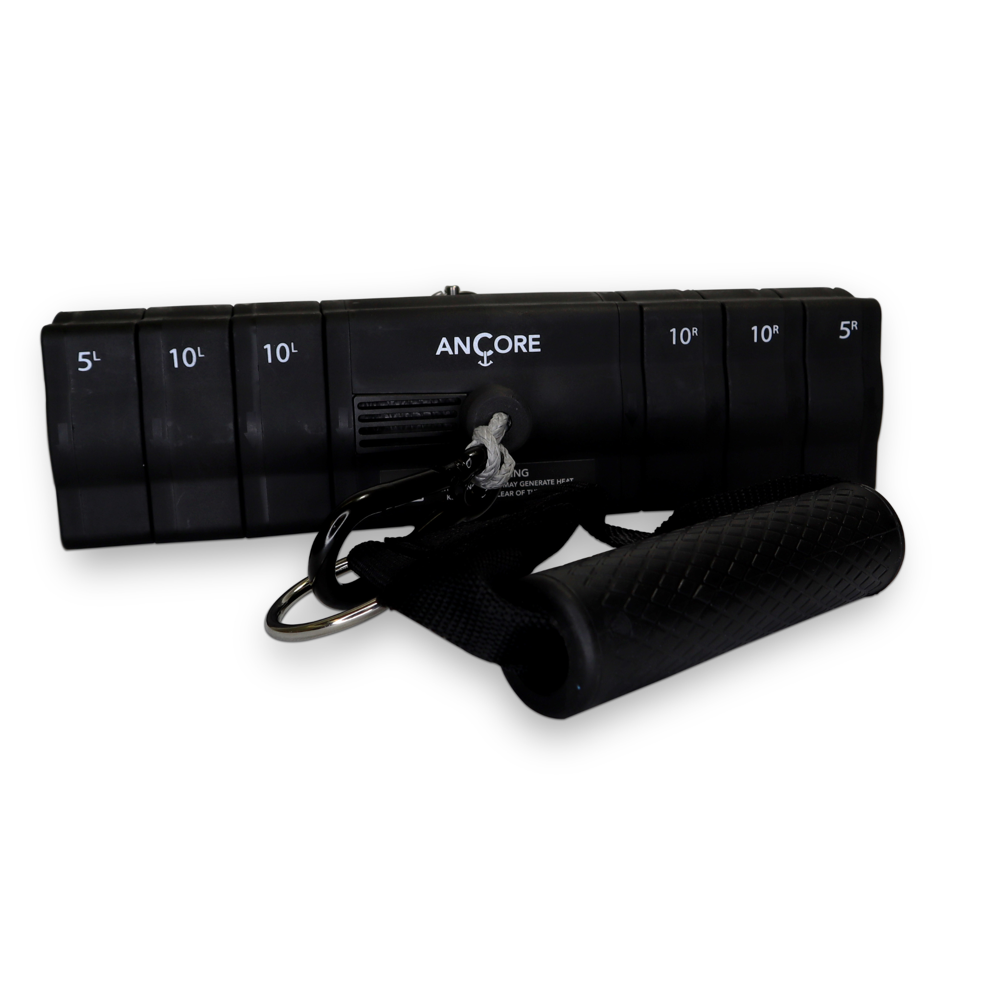 Ancore - High-Quality Home & Kitchen Essentials for Modern Living | Durable Cookware, Bakeware & More | Perfect for Cooking, Baking & Entertaining