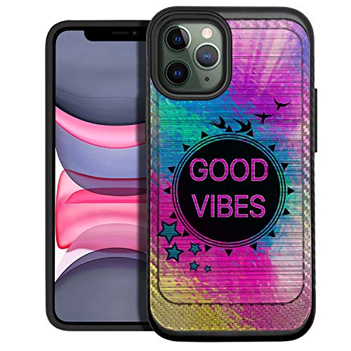 Good Vibes