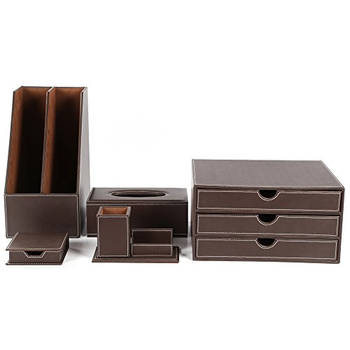 T09-brown