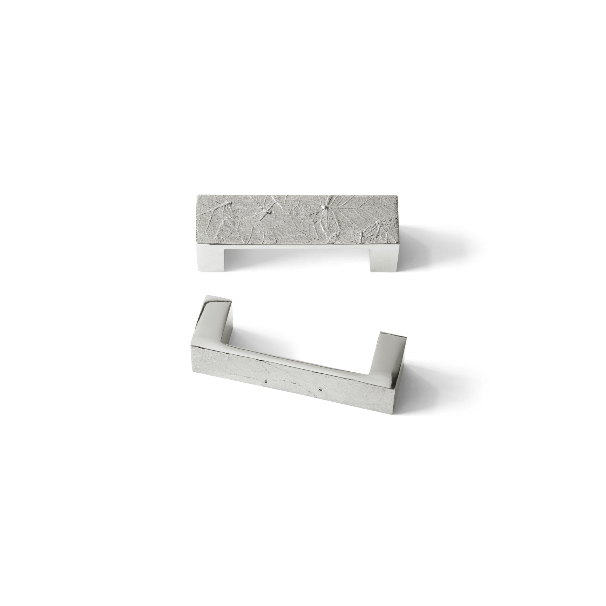 Forest Leaf Hardware - High-Quality Home Improvement & DIY Supplies for Woodworking, Gardening & Outdoor Projects - Perfect for DIY Enthusiasts & Professional Contractors