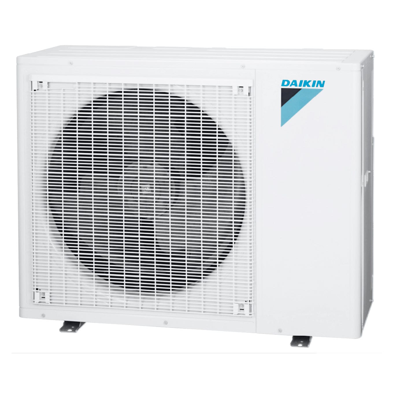 Daikin MXL Series 36,000 BTU Multi-Zone Heat Pump Outdoor Unit - 21.7 SEER High Efficiency for Home & Commercial HVAC Systems - Perfect for Whole House Cooling & Heating in All Seasons