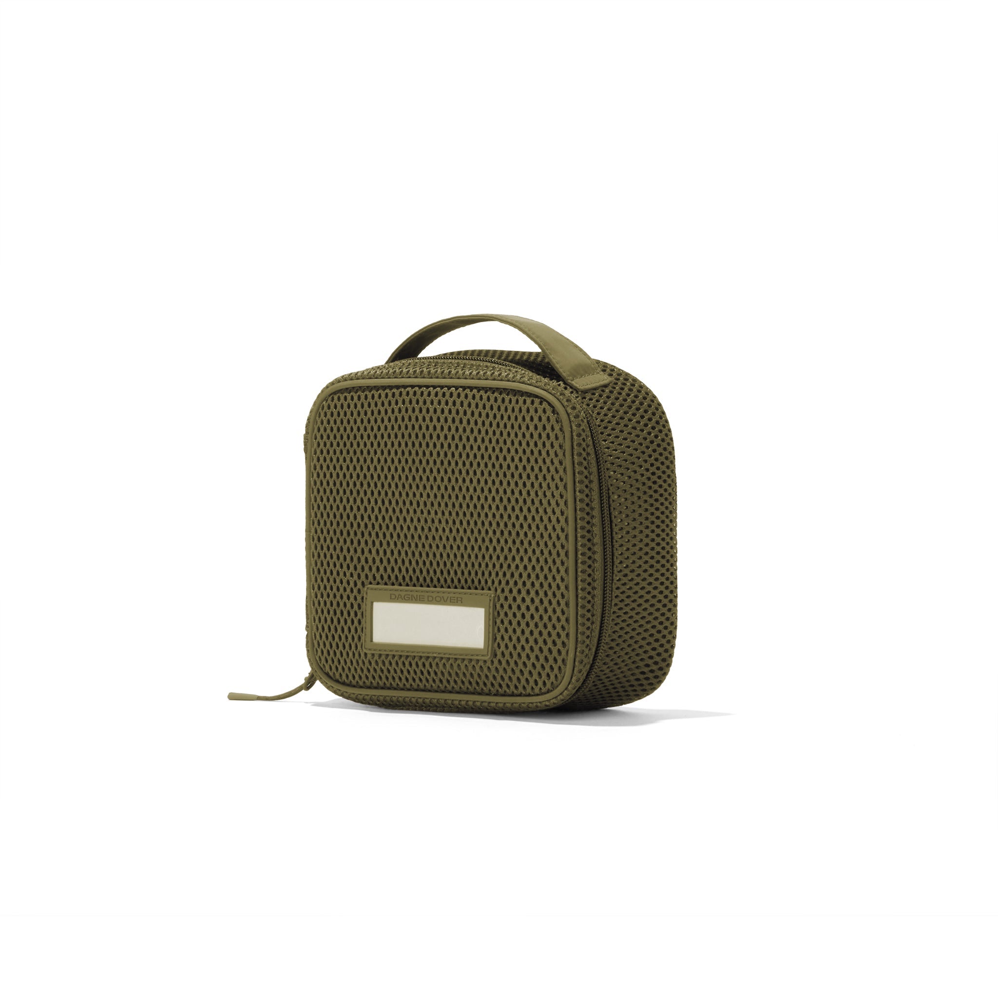 Dagne Dover Roma Packing Cube Small - Travel Organizer for Luggage & Suitcases - Perfect for Weekend Trips & Business Travel