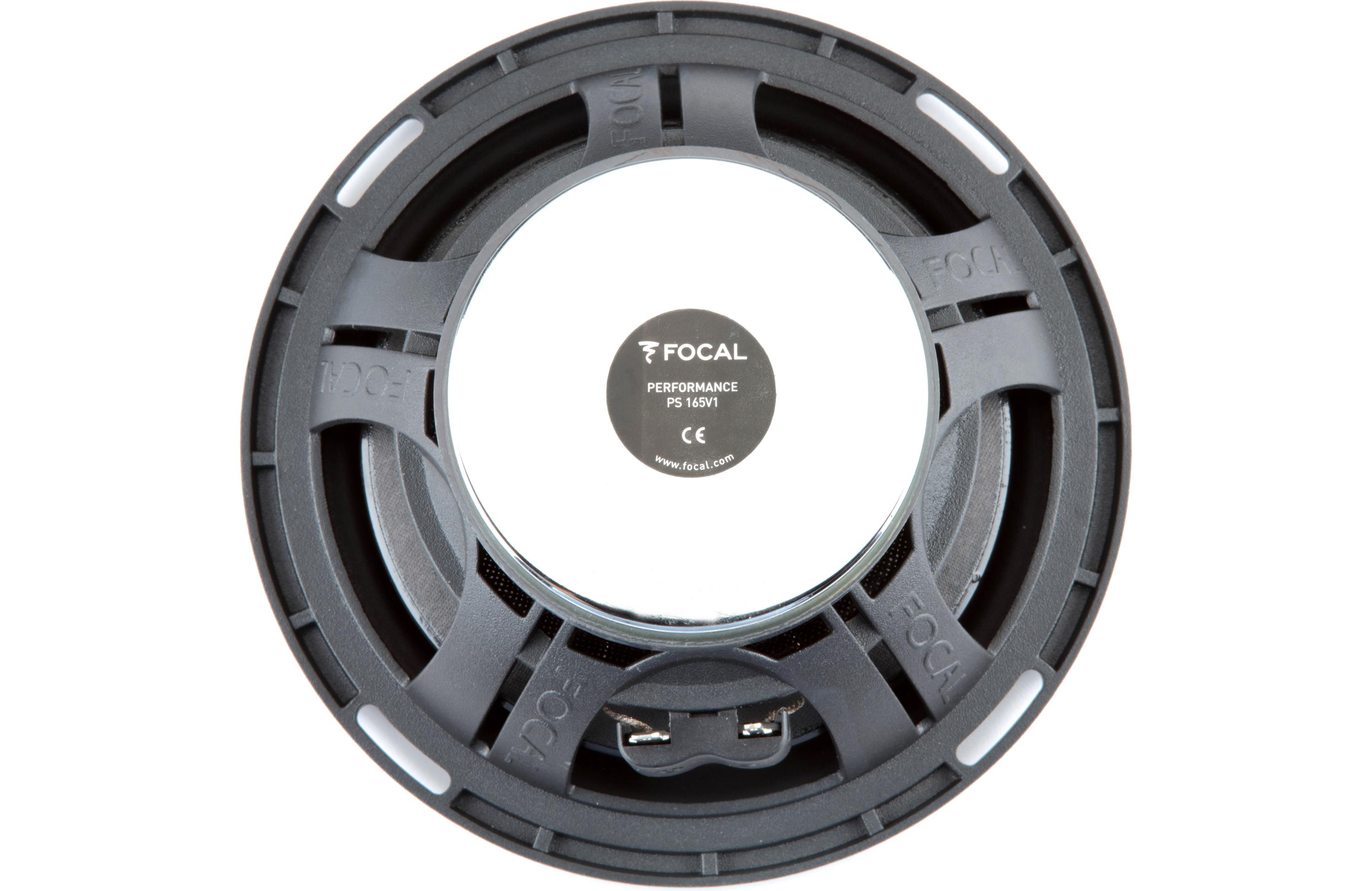 Focal PS 165 V1 Performance Expert 6.5