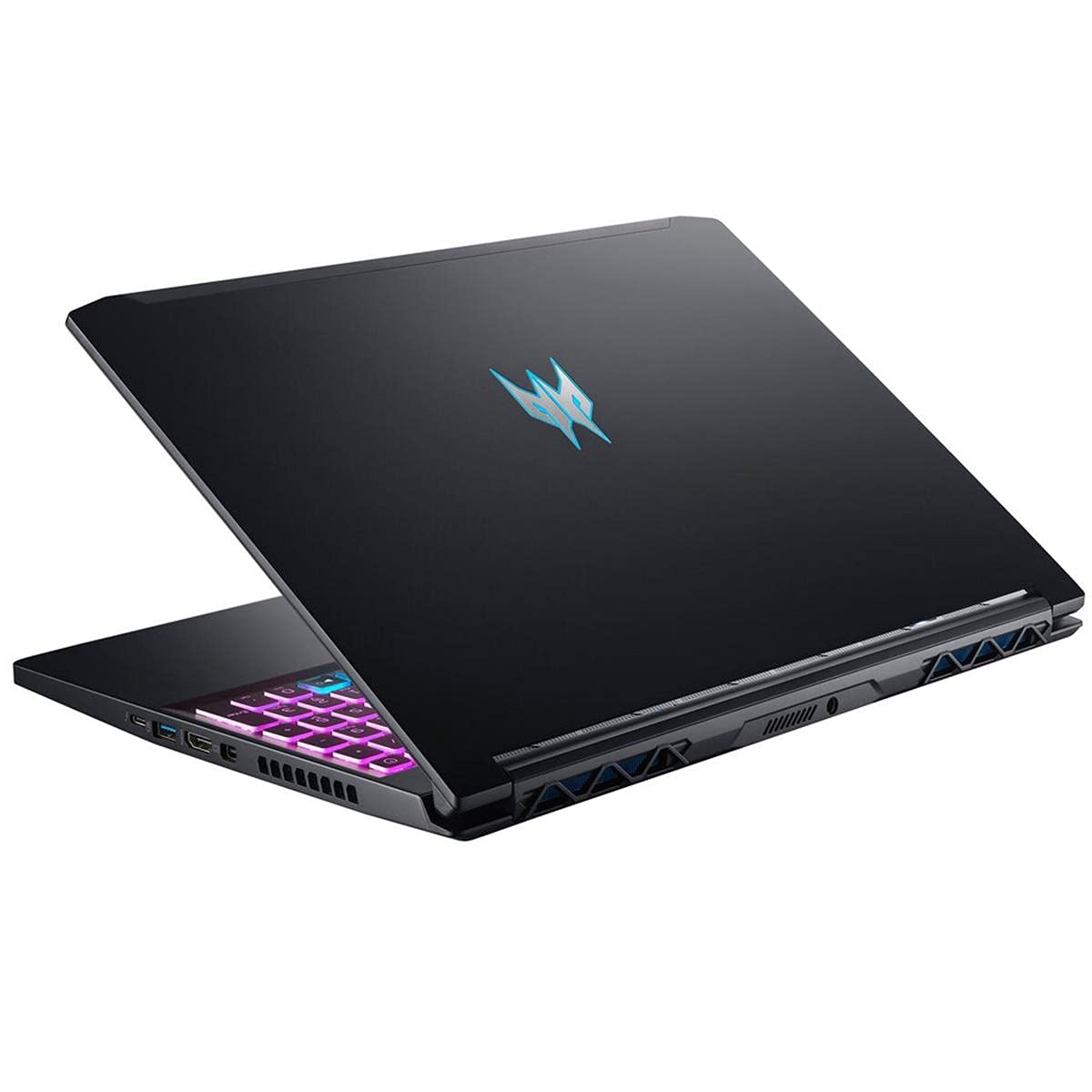Acer Predator Triton 300 15.6