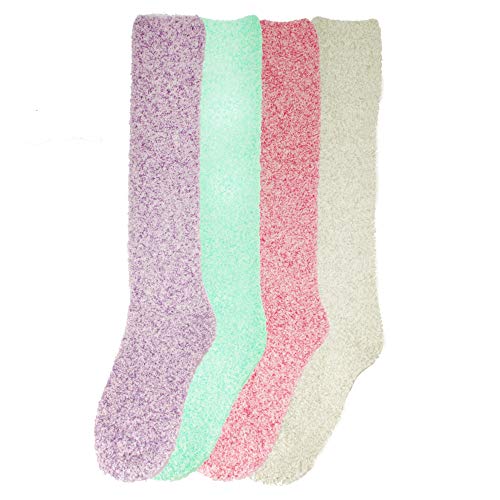 Assortment 4d