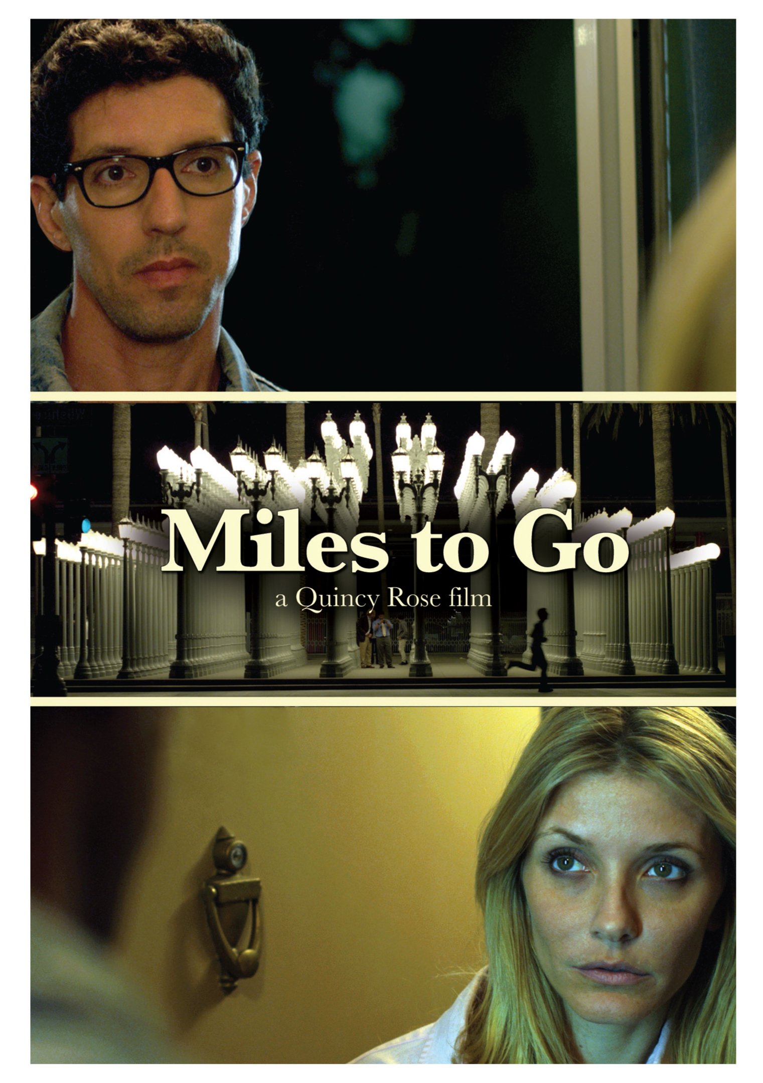 Miles To Go - Premium Travel Accessories & Gear for Adventure Seekers | Perfect for Hiking, Camping & Road Trips