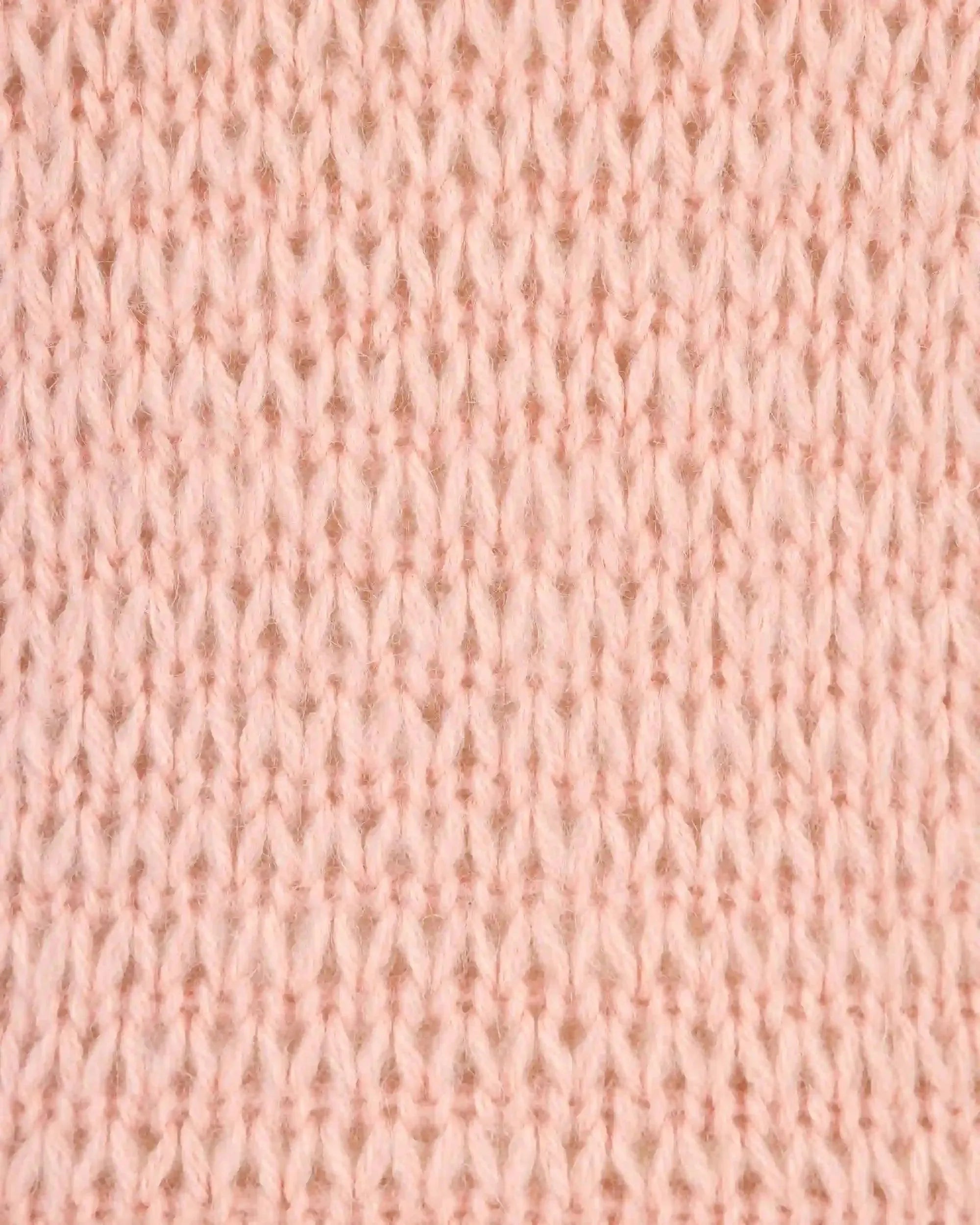 Bell Sleeved Cropped Sweater for Women - Trendy Flared Sleeve Knit Top, Casual Fall Winter Fashion, Perfect for Date Night & Office Wear