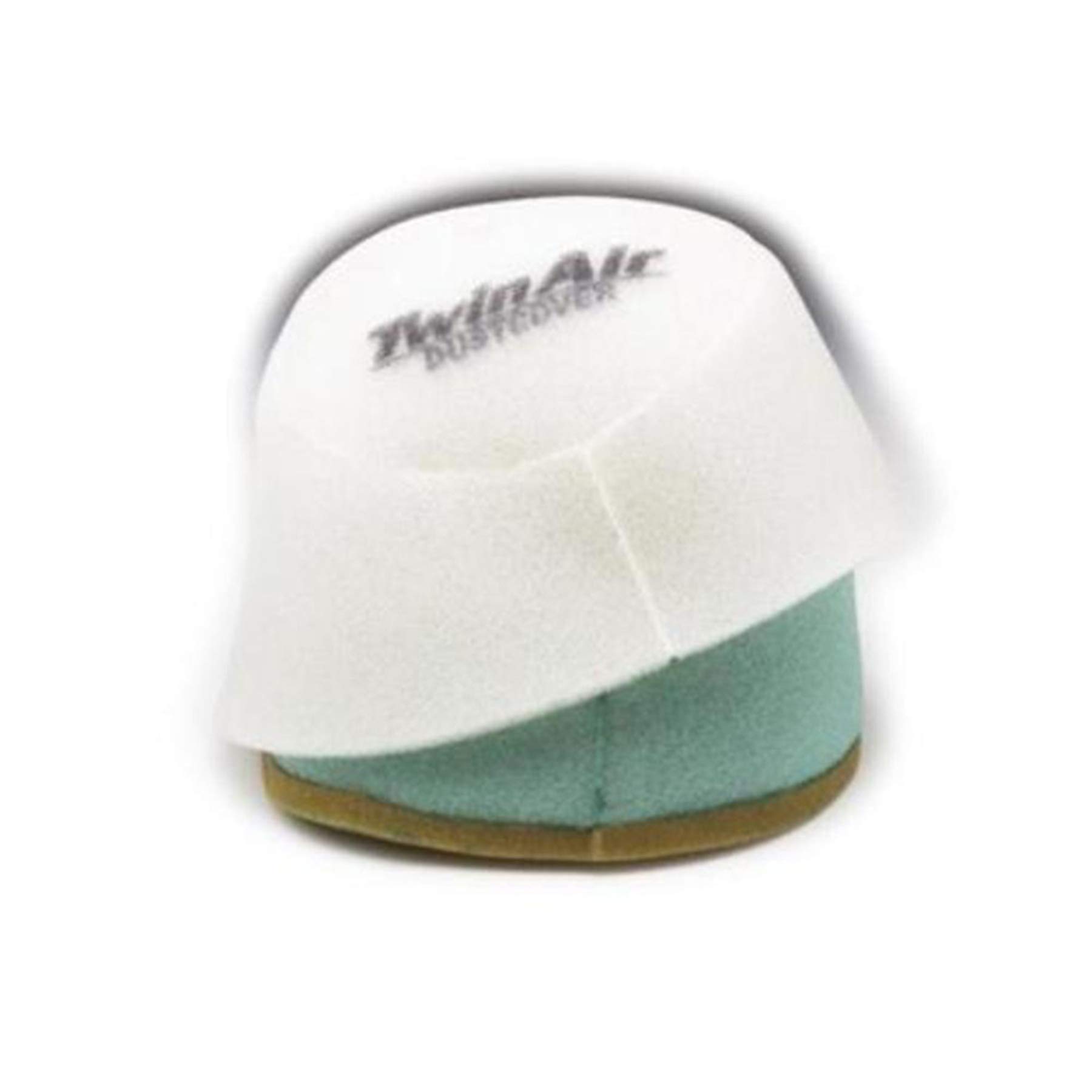 2002-2003 SUZUKI RM125 Twin Air Air Filter Replacement - High Performance Foam Air Filter for Dirt Bike & Motocross Racing - Perfect for Off-Road Trail Riding and MX Track Use