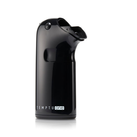 Temptu One Airbrush Makeup Kit - Professional Airbrush Foundation System for Flawless Coverage | Perfect for Bridal, Photo Shoots & Special Occasions