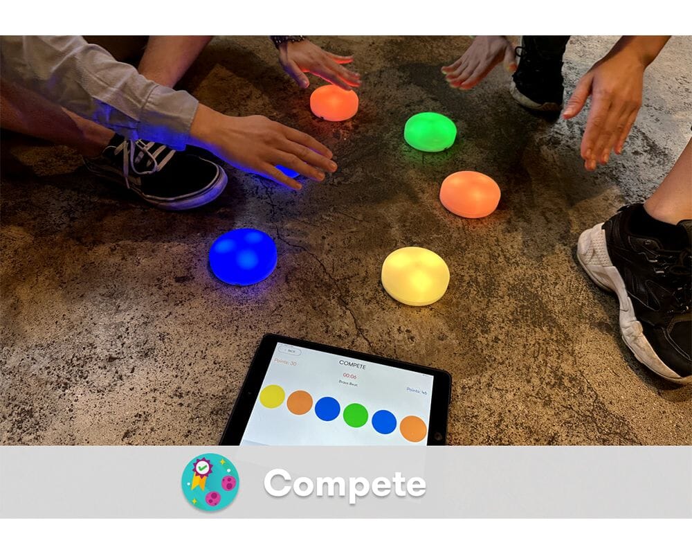 Cosmo Activity Subscription Box for Kids | Fun & Educational STEM Projects | Perfect for Home Learning & Birthday Gifts
