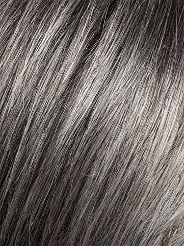 511C Sugared Charcoal