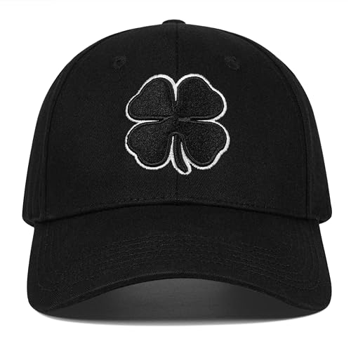 05.black