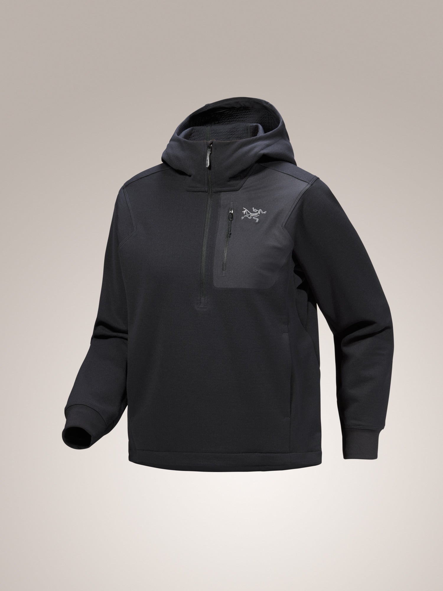 Aestas Women's Pullover Hoodie - Soft & Comfortable Casual Sweatshirt for Everyday Wear, Gym, and Outdoor Activities