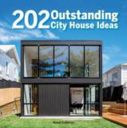 202 Outstanding City House Design Ideas - Modern Urban Home Decor & Interior Inspiration for Apartments & Small Spaces